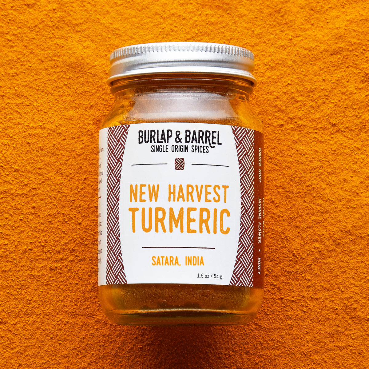 http://www.burlapandbarrel.com/cdn/shop/products/NEWHARVESTTURMERIC-SAT-1.9OZGLASSJAR_1200x1200.jpg?v=1633109775