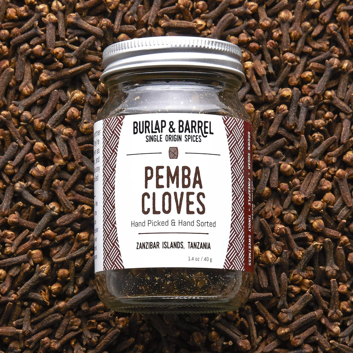 http://www.burlapandbarrel.com/cdn/shop/products/PEMBA_CLOVES_-_1.4_OZ_GLASS_JAR_1200x1200.jpg?v=1613001836