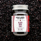 Black Urfa Chili