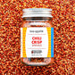 Chili Crisp Sprinkle