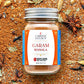 Garam Masala