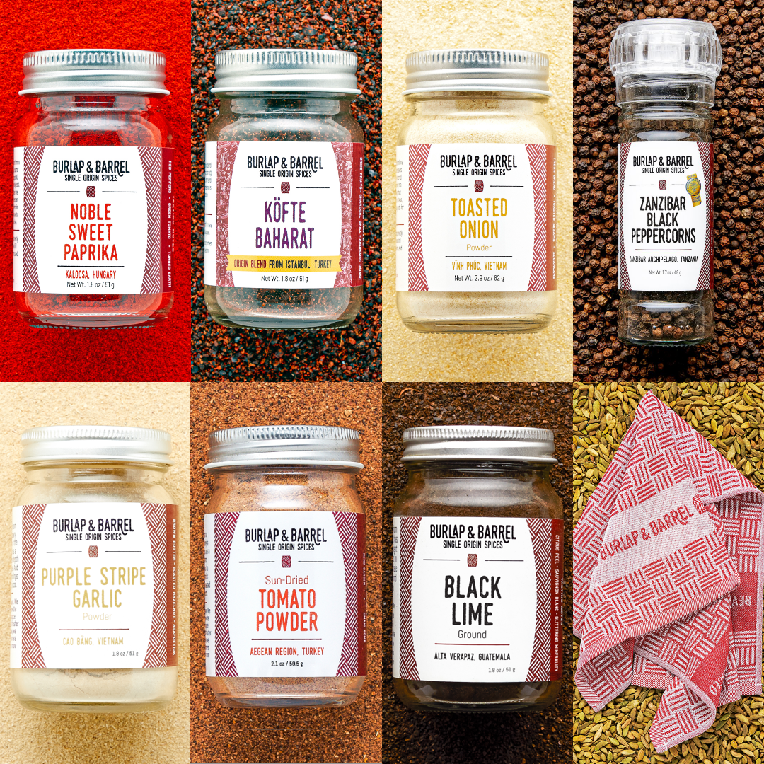 Wow! Seasoning | 3.5 oz. | Multipurpose Seasoning | 4 Pack | Shipping  Included