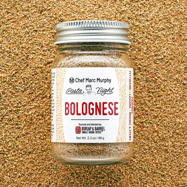 Bolognese