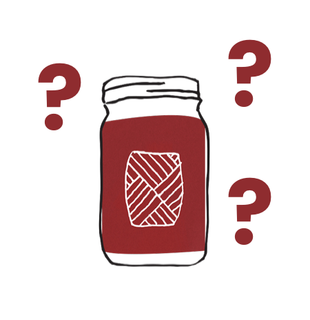 https://www.burlapandbarrel.com/cdn/shop/files/MysterySpiceIcon.png?v=1690401713