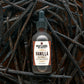 Vanilla Extract