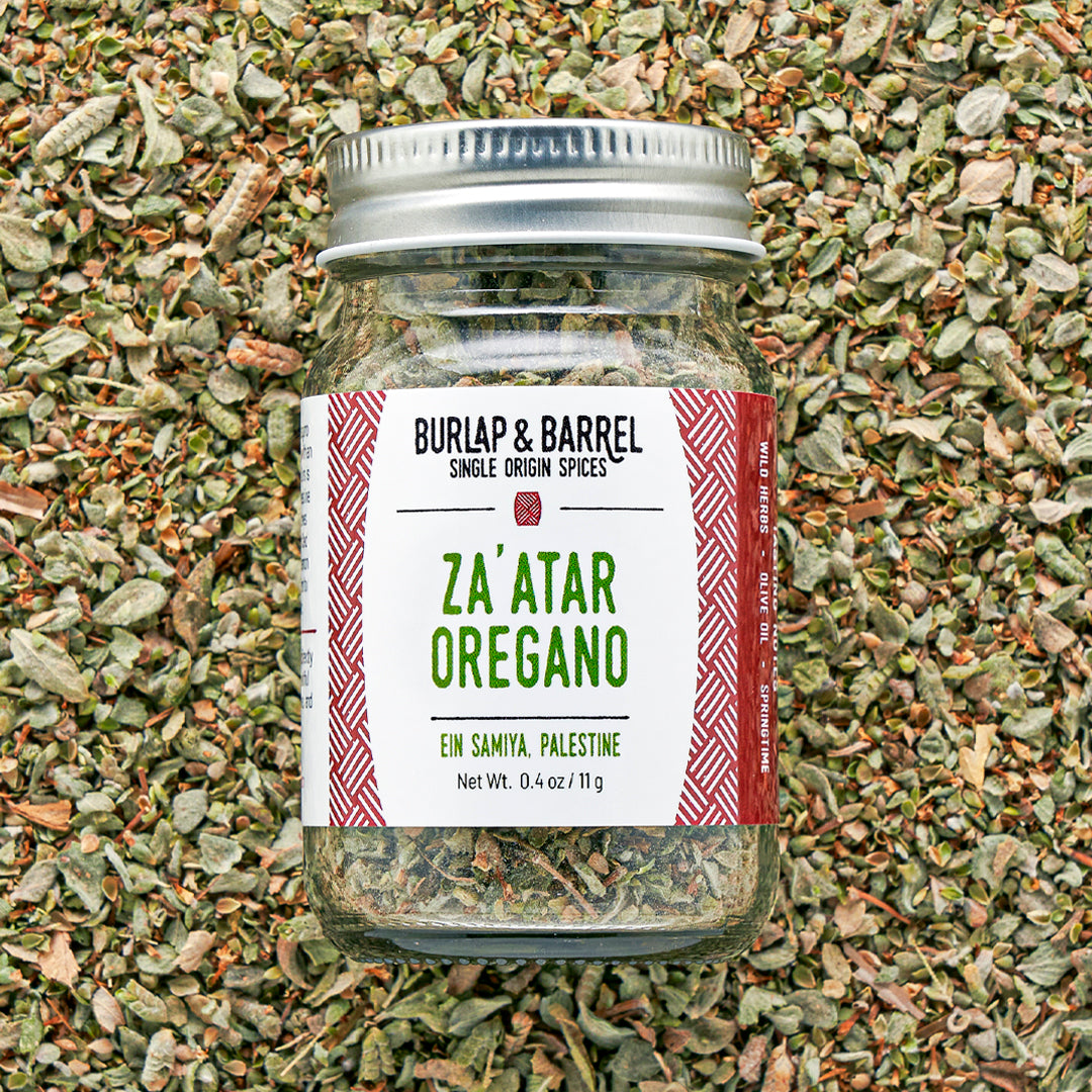 https://www.burlapandbarrel.com/cdn/shop/files/Za_AtarOregano0.4OZJar.jpg?v=1689799963