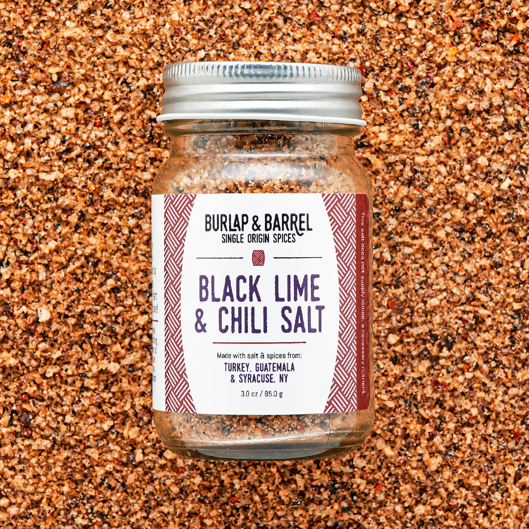 https://www.burlapandbarrel.com/cdn/shop/products/BLACKLIME_CHILISALT3.0OZ.jpg?v=1635963754