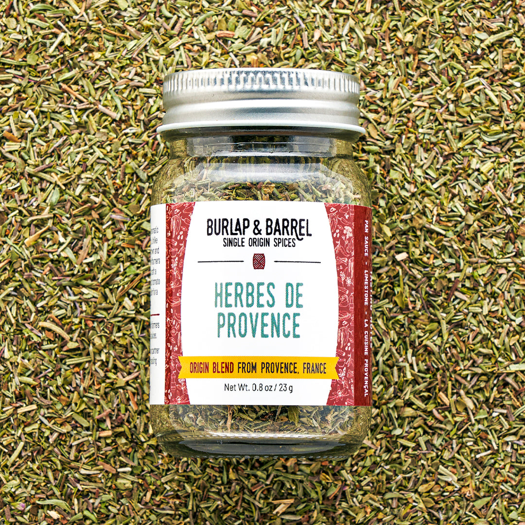 Herbes de Provence