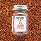 Red Jalapeño Chili Flakes - Burlap & Barrel