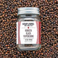 Robusta Black Peppercorns - Burlap & Barrel