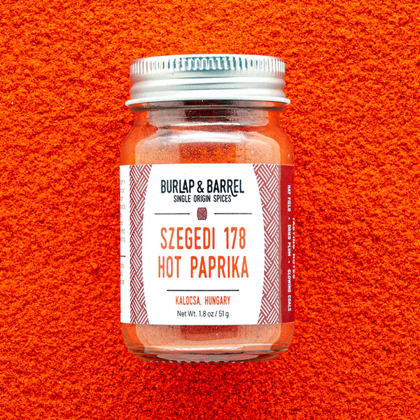 https://www.burlapandbarrel.com/cdn/shop/products/Szegedi178HotPaprika1.8OZJar_grande.jpg?v=1655477259